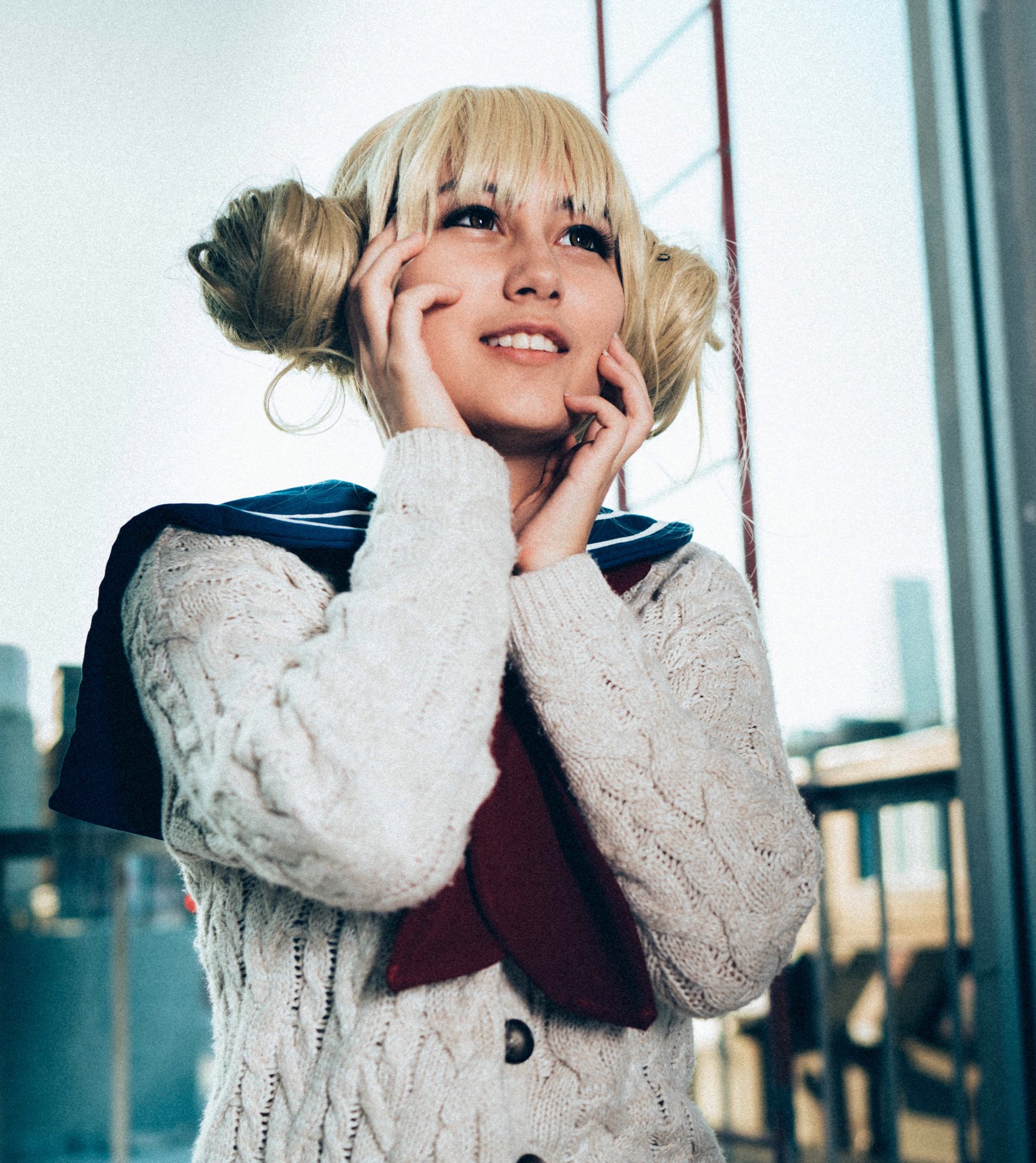 TW Pornstars - 1 pic. Miso Tokki 🐰. Twitter. 💖MY DEAR IZUKU💖 #bnha. 4: