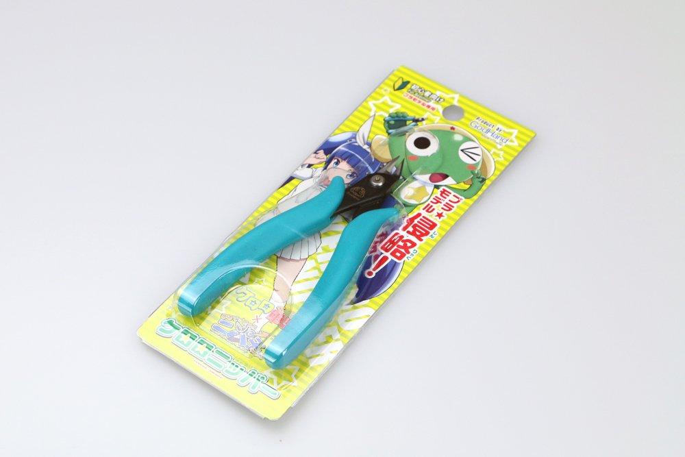 ケロロ軍曹 1/1ケロロ軍曹コインバンク