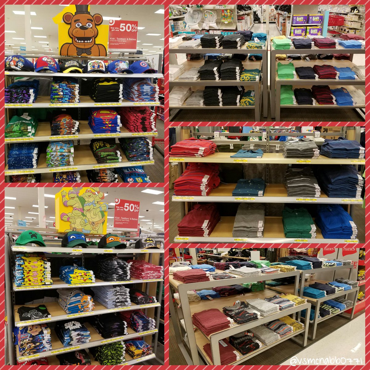 vsmcnabb0771's tweet photo. @MarcellaSaenz and I conquered the boys tables and VA! #T0771 @WhitneyHernan20 @Gibbs_Caitlyn @Armando21065028 https://t.co/E7WOTnep5C