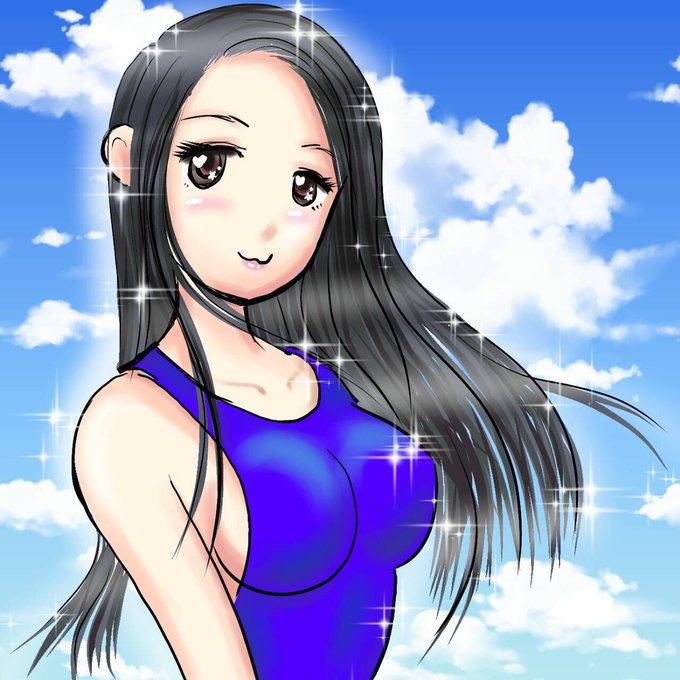 輝いている女性のtwitterイラスト検索結果 古い順 輝いている女性のtwitterイラスト検索結果 古い順