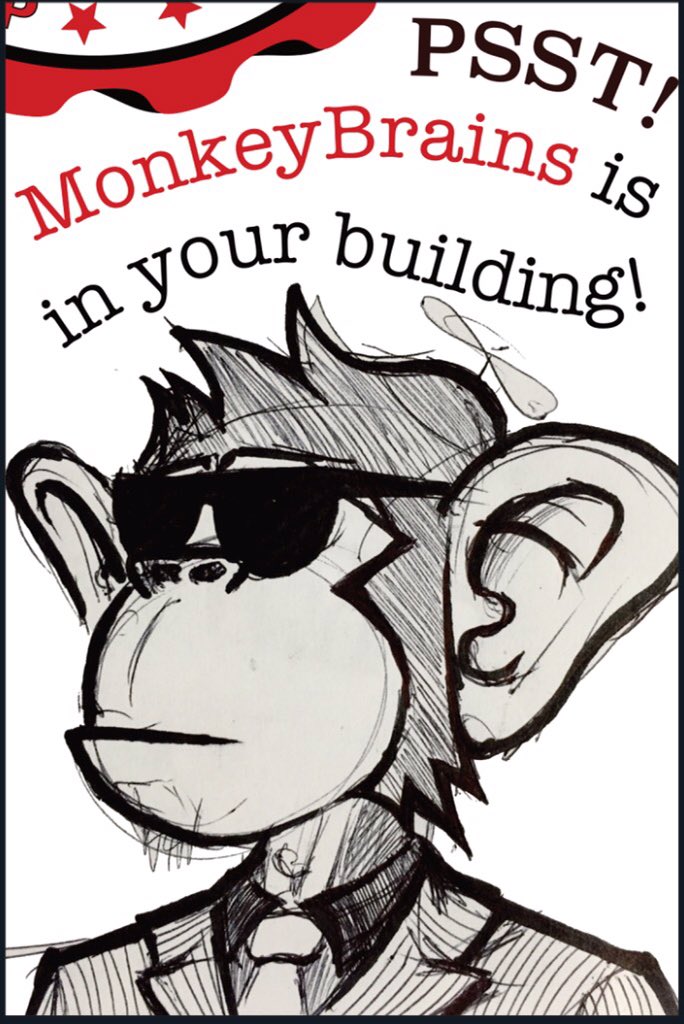 We have brought high speed internet to over 5000 customers in San Francisco.  Pass this on to your building mates!