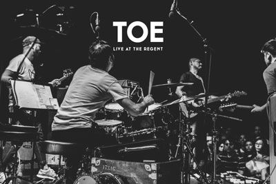 Toe группа. Bbc sessions рок-группы. Japan группа. Toe band. Toe группа японская.
