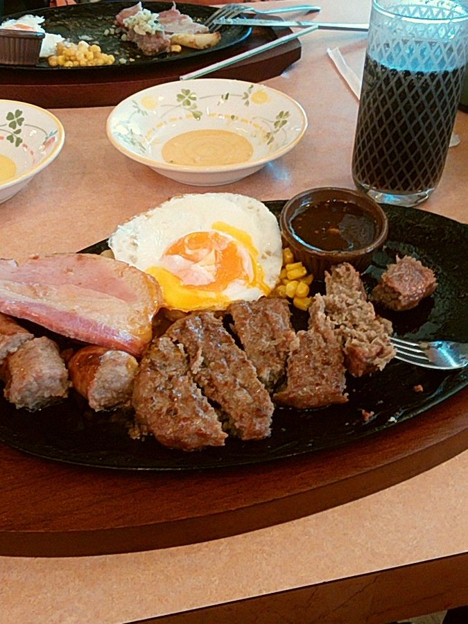 徹底調査 サイゼリヤはまずい 美味しい まずくなったというメニューの口コミを集めました さんにく 通販おすすめの牛タン 焼肉セット ハラミなどを紹介