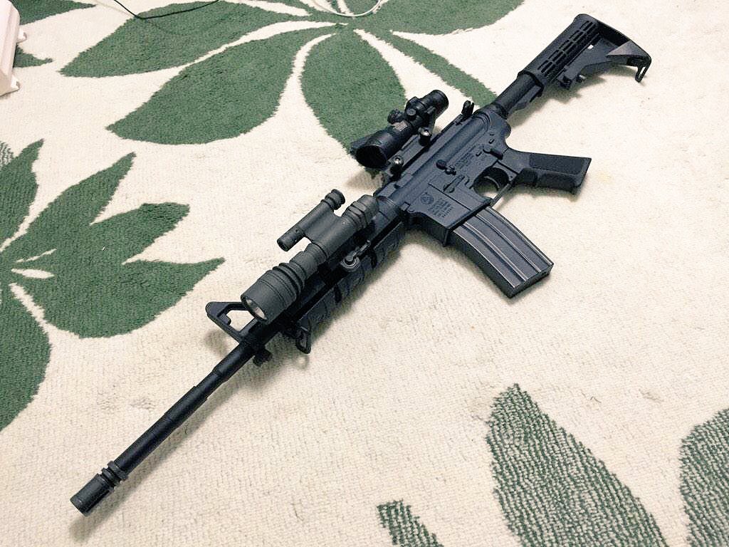 ねんまつたろう on X: 