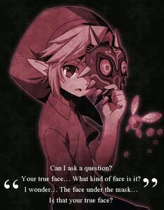 jakepetergrey's tweet image. 