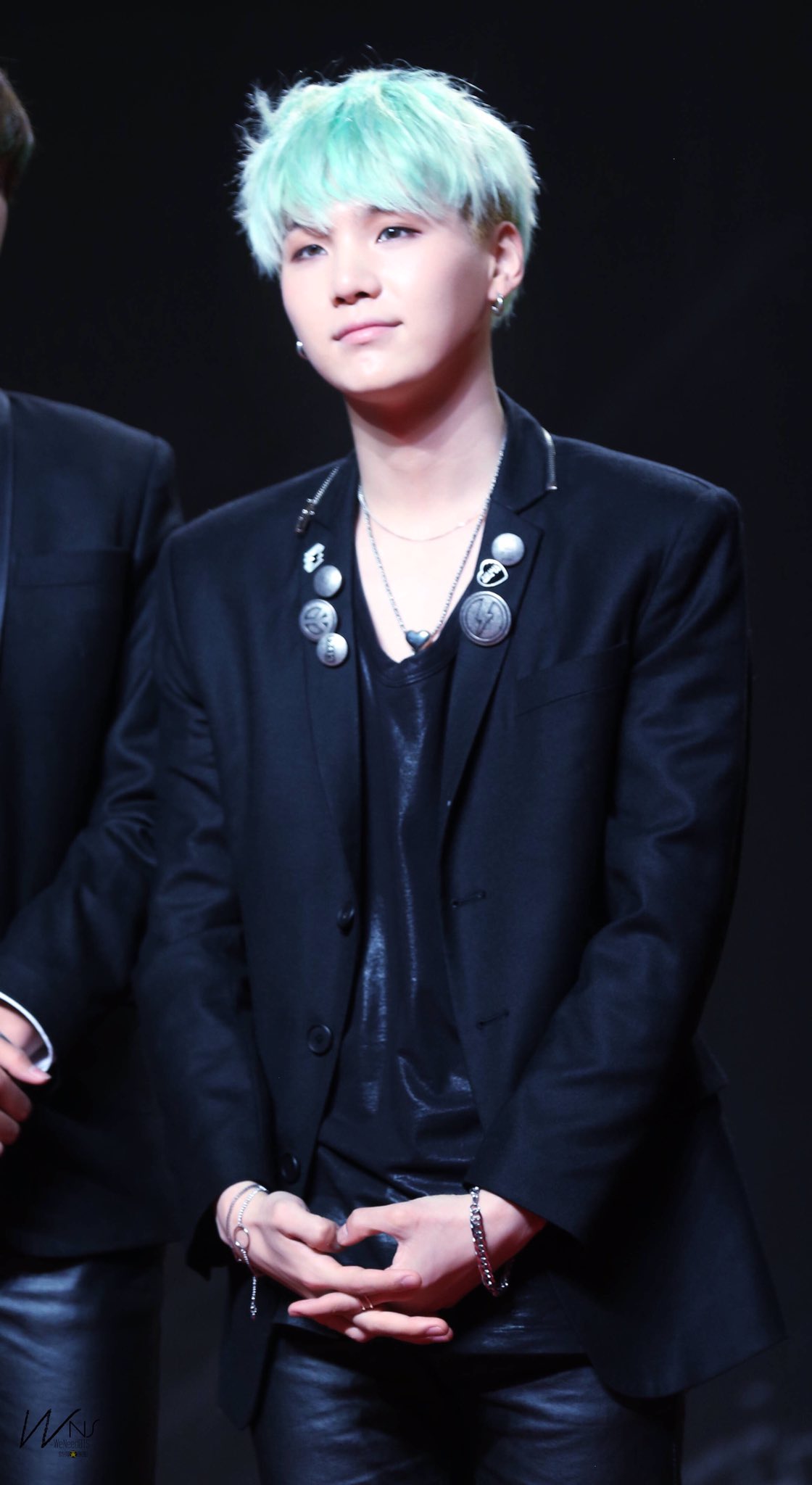 SUGA UPDATES ⟬⟭ on X: 