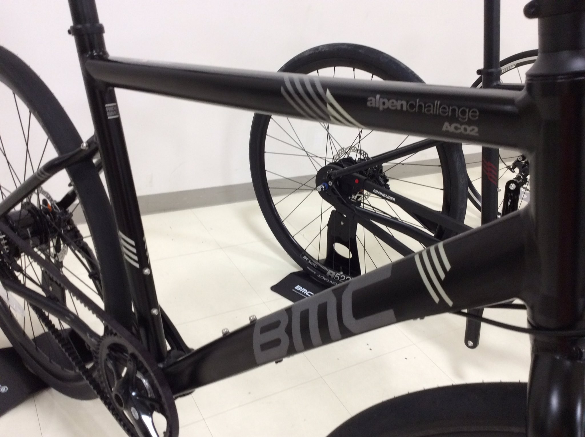 Bmc Alpenchallenge Ac02 2017 2024 smartjustice