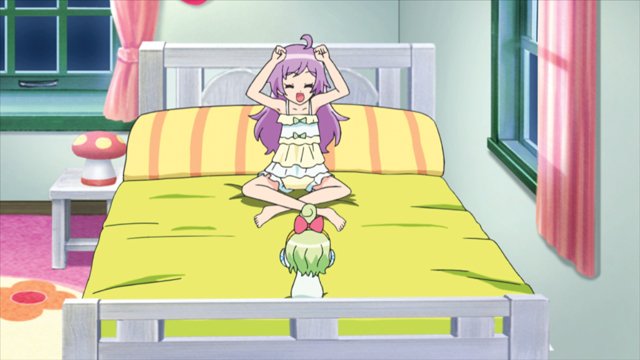 Hashtag プリパラ103話ほんま神 Auf Twitter Hashtag プリパラ103話ほんま神 Auf Twitter