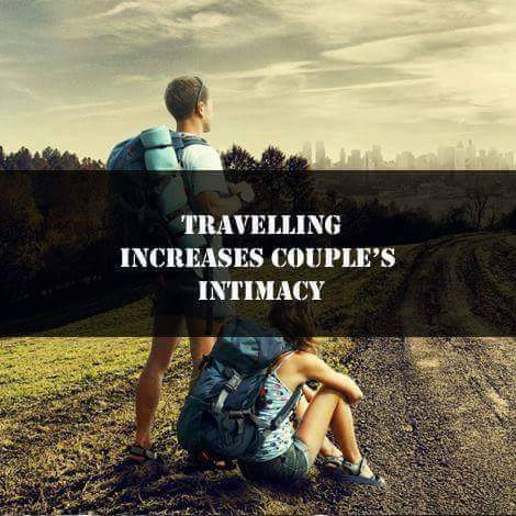 Did you know??