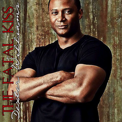 Someone's got to do the dirty work.

Disposing of bodies, changing people's minds...

DM <a href="/TheFatalKissRPG/">THEFATALKISS</a> for info!