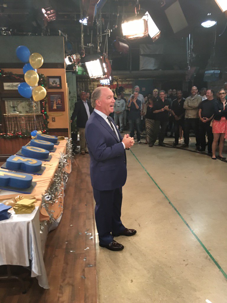 Steve Kent tweet media
