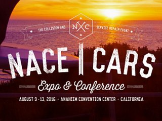 Mitchell1's tweet photo. Ben Johnson to participate in leadership panel during @CARS_Event. #AutoRepair #CARS2016 https://t.co/43X5iBf9Fk https://t.co/cxsOPJJIOr
