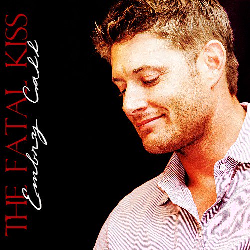 #Ben, do you still have eyes for #Angela...even if she's married? Is #Clarice enough?

DM <a href="/TheFatalKissRPG/">THEFATALKISS</a> for info!