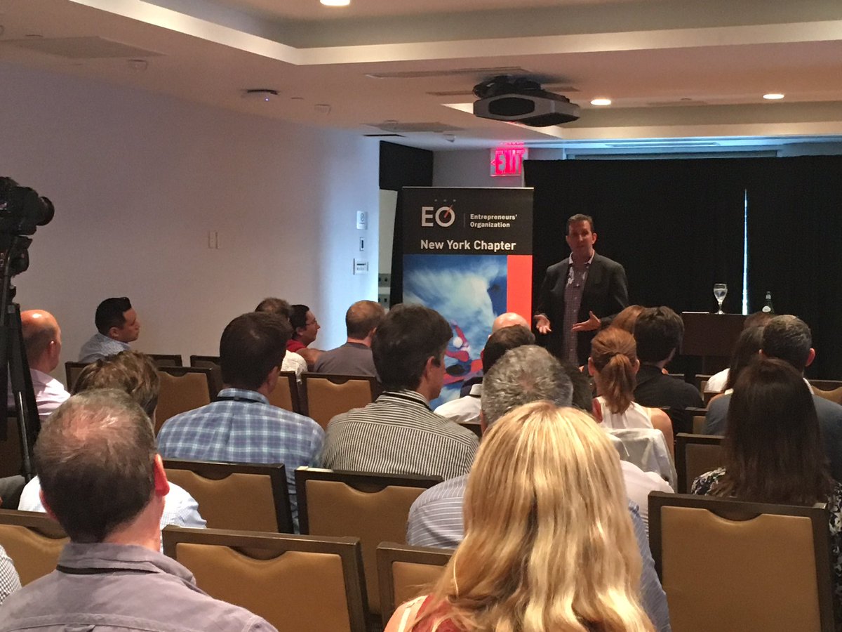 Jon Tota tweet media