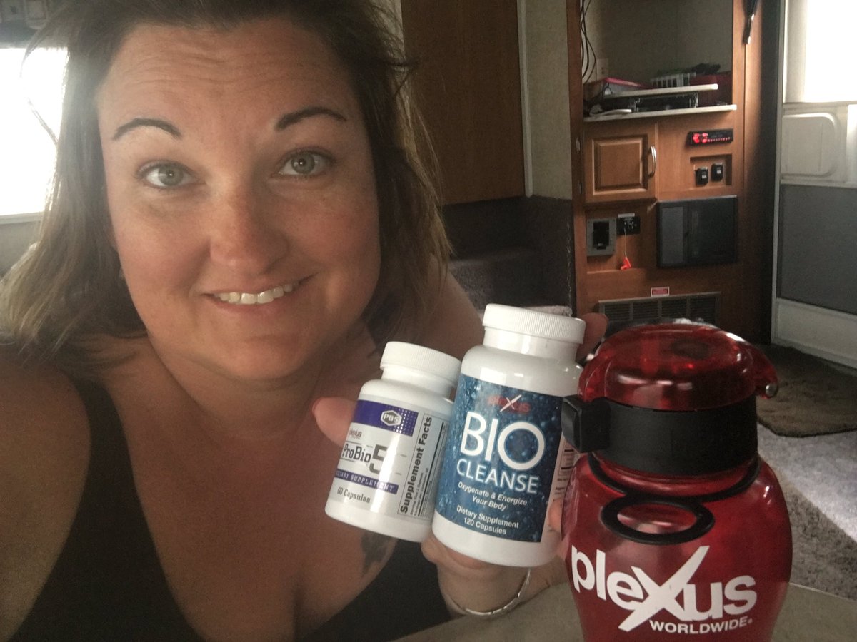 beth_plexus's tweet image. I need 3 people to join my Plexus team &amp;amp; learn how to get your products for free, get healthy &amp;amp; help others!