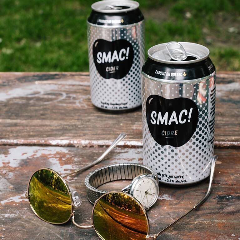 DomaineNeige's tweet photo. Besoin d'un break? /Need a break?
Photo: @ogariepy #cidresmac #cidre #cider #smac #defisaq… https://t.co/fQGhuEMVHC https://t.co/YTPaHSbbPP