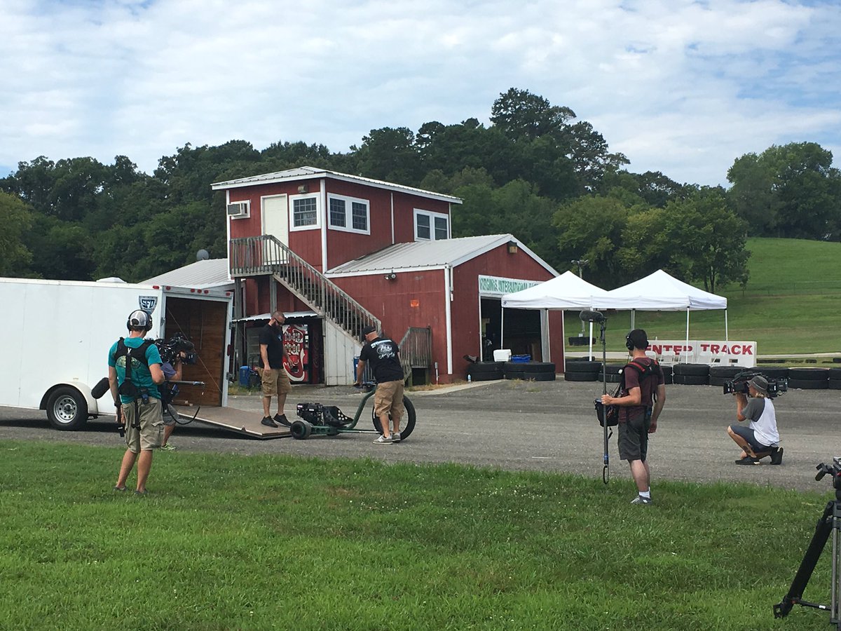 toymakerz drift trike