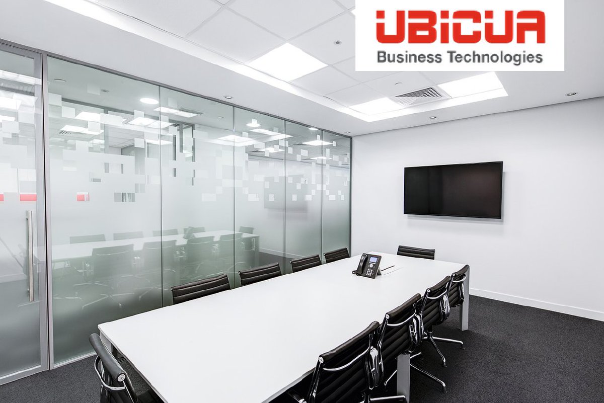 UbicuaBT's tweet photo. Ubicua Virtual Learning Platform - Attend to meetings virtually and optimize your working hours. #elearning https://t.co/SqdQX7NgKV