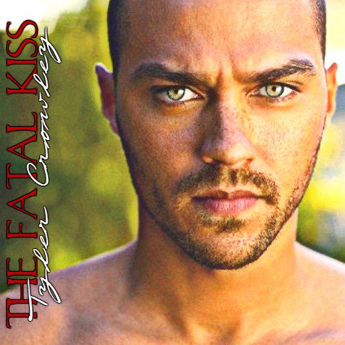 #EricYorkie, #TylerCrowley...

Where are they now? Lowest on the food chain? #VampBait

DM <a href="/TheFatalKissRPG/">THEFATALKISS</a> for info