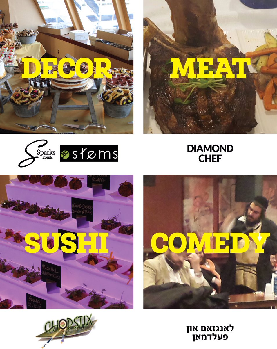 KolHaolam's tweet image. AD - LAST CHANCE: Retweet to win a FREE TICKET! WE SAIL TOMORROW! To cruise with us, CALL NOW 7323348673