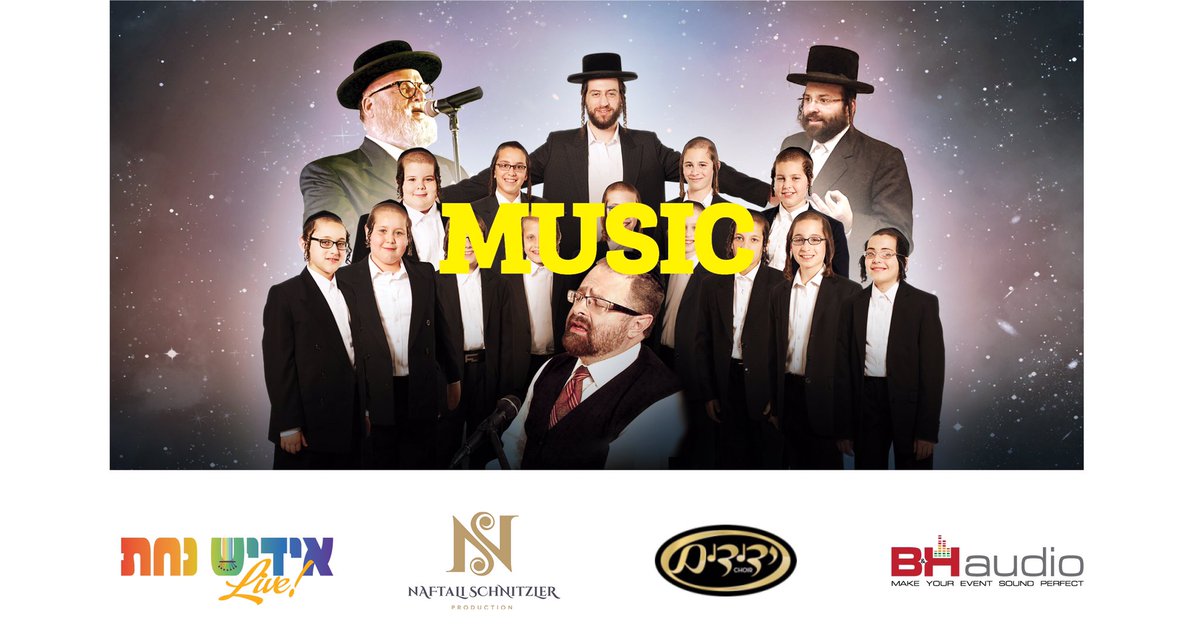 KolHaolam's tweet image. AD - LAST CHANCE: Retweet to win a FREE TICKET! WE SAIL TOMORROW! To cruise with us, CALL NOW 7323348673