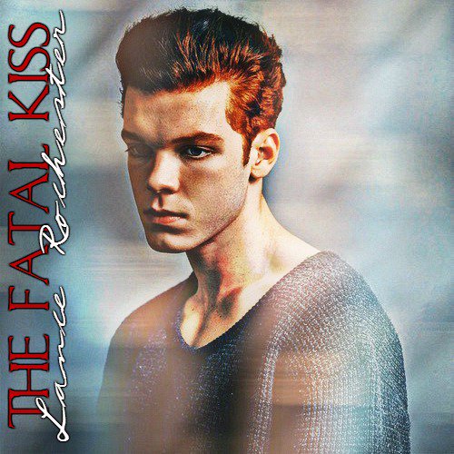 #Brett, can you help @YouCantFlXMe before it's too late? Or are you the problem?

DM <a href="/TheFatalKissRPG/">THEFATALKISS</a> for info!