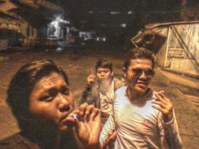 NiamMuhammad107's tweet image. 