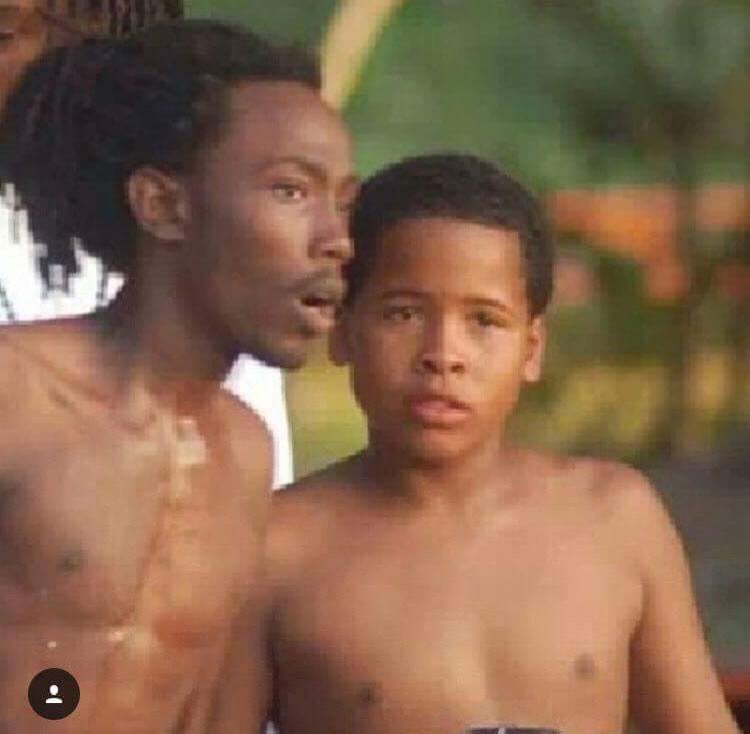 tune_freeyg's tweet photo. Still Screaming Free My Niggas #FreeGucc #FreeChu -Jizz https://t.co/XMCbFwZk9I