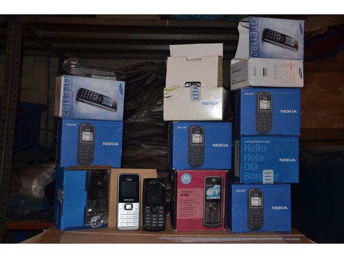 Ver imagen en Twitter