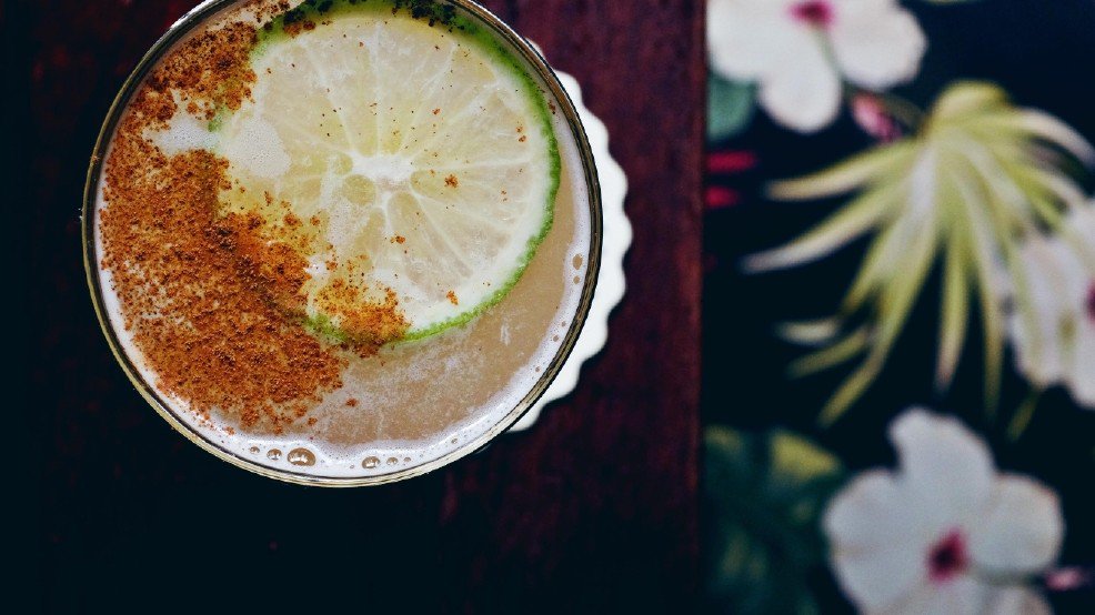 It's officially 5pm - get out there are celebrate #NationalDaiquiriDay! bit.ly/29YSzWy <a href="/McCrackenTough/">McCracken Tough</a>