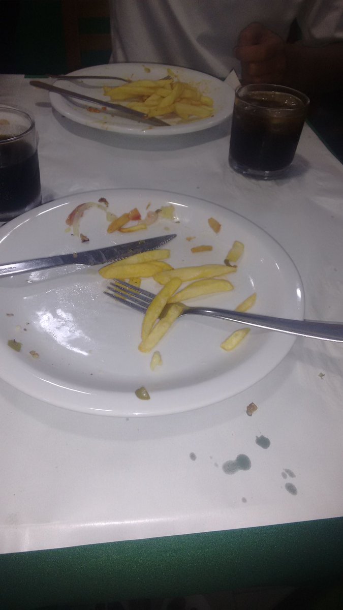 Pixoote1's tweet photo. Batata🍟 uffaaaa kk https://t.co/FM8bxvdV3e
