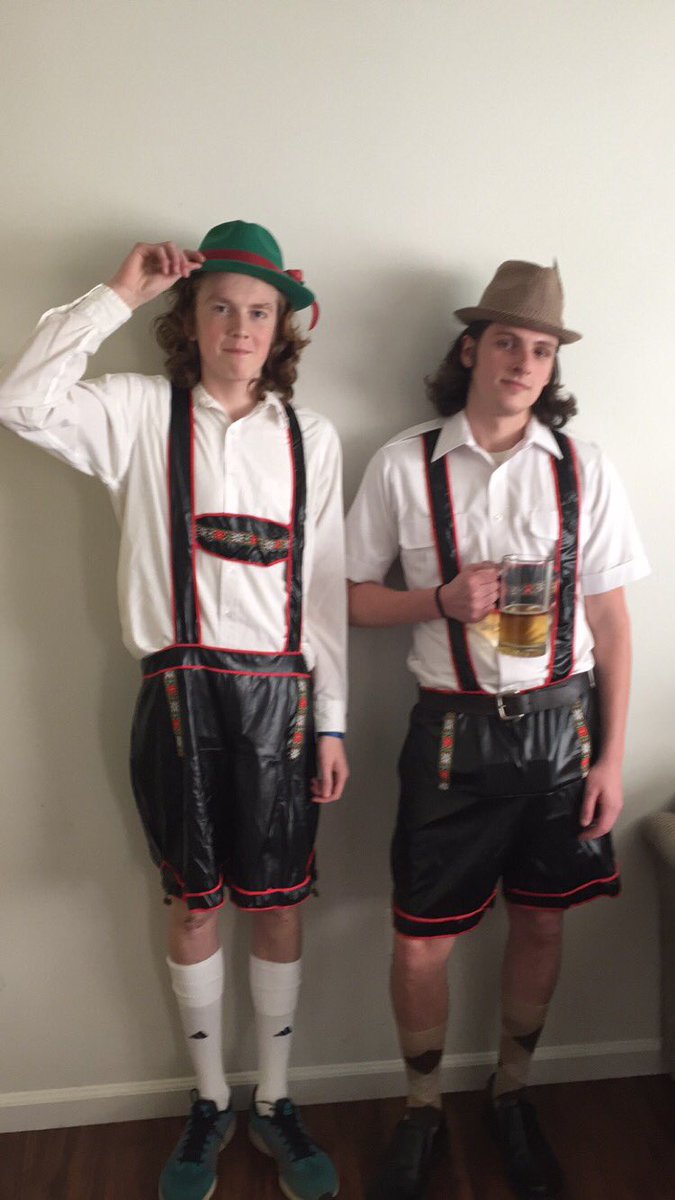 T_RexDex's tweet image. Throwback to the Olympic days 🇩🇪🍻#FlowTeam #GermanGems @wyatt_aldrich