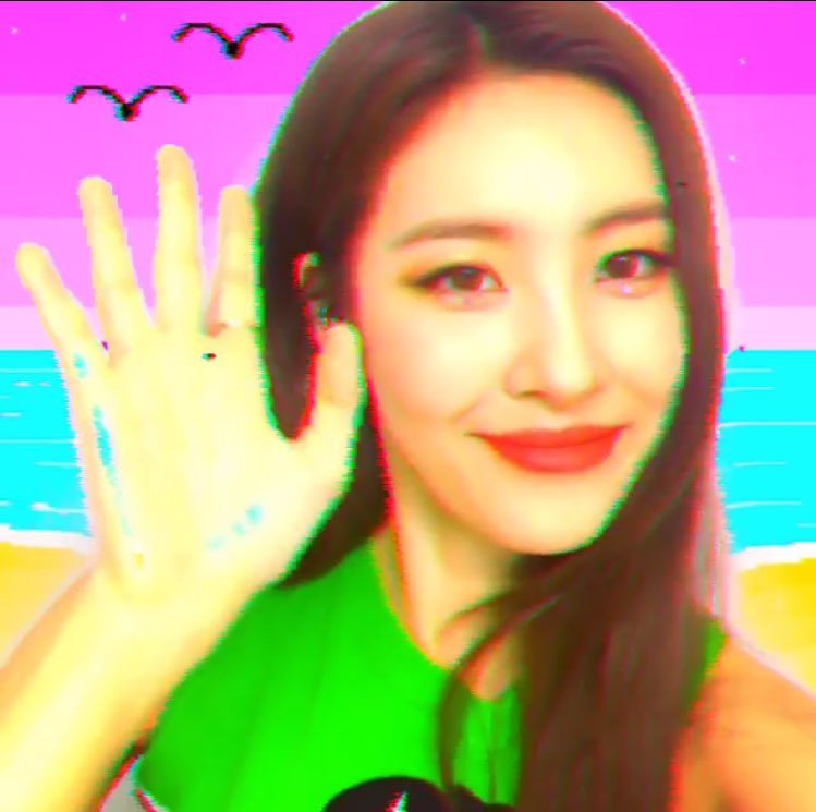 wondergirlspics's tweet photo. ✧ sunmi ✧ https://t.co/9wcosg0rhn