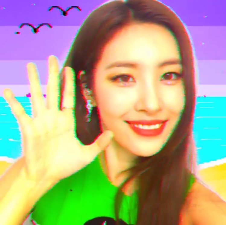 wondergirlspics's tweet photo. ✧ sunmi ✧ https://t.co/9wcosg0rhn