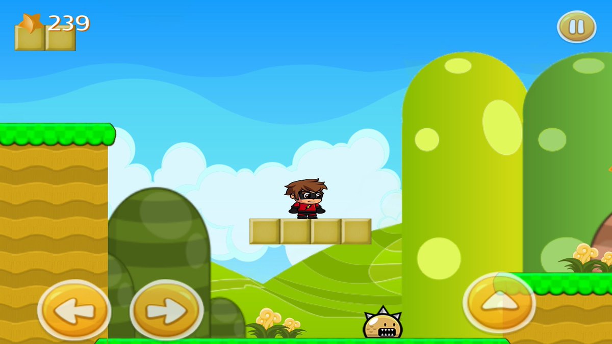 SummerBlueApps tweet picture
