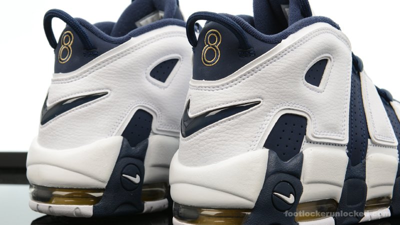 nike air more uptempo 96 foot locker