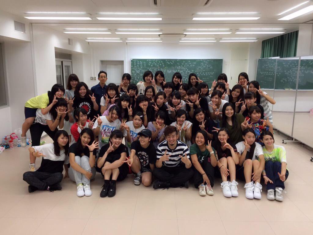 ann_style093's tweet photo. 懐かしい〜✨✨ https://t.co/Fi8HKfdL64