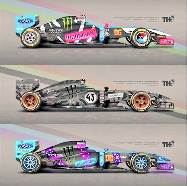 SpeedEnergy22's tweet image. Pretty Cool concept art! #kblock43