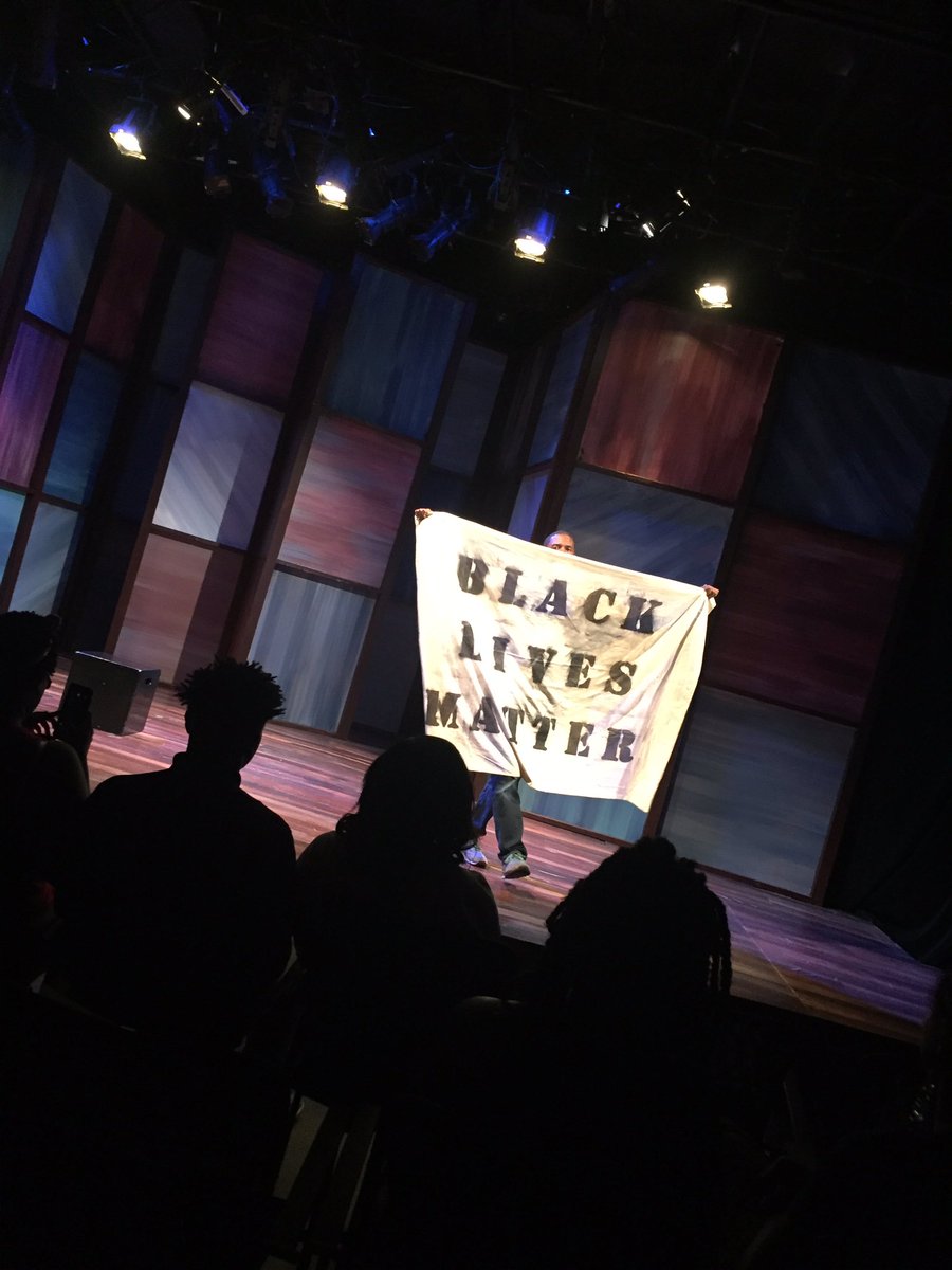 HiARTSnyc's tweet image. "Free JuJube Brown" written and performed by @psalmayene24 #wordisbond #DCHHTF16