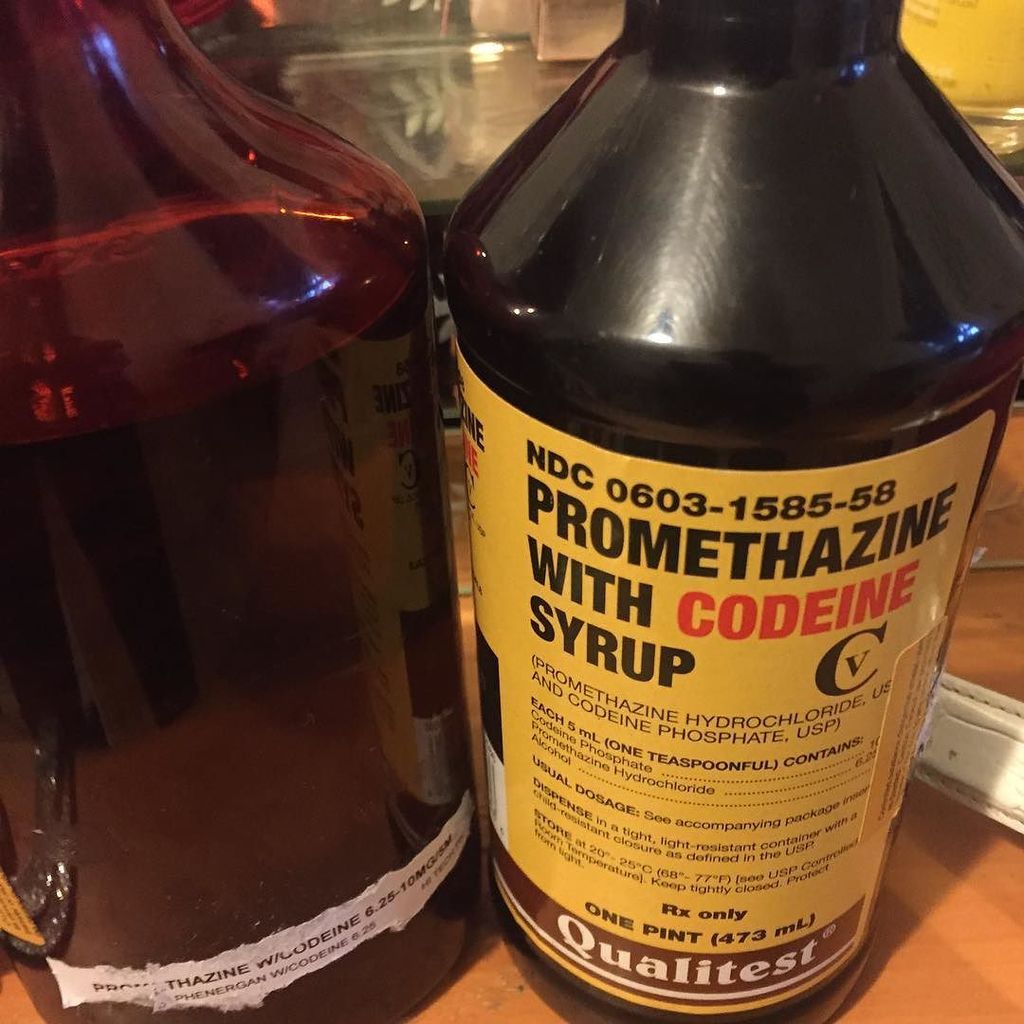 Tito Green/ BADSHREK tweet media