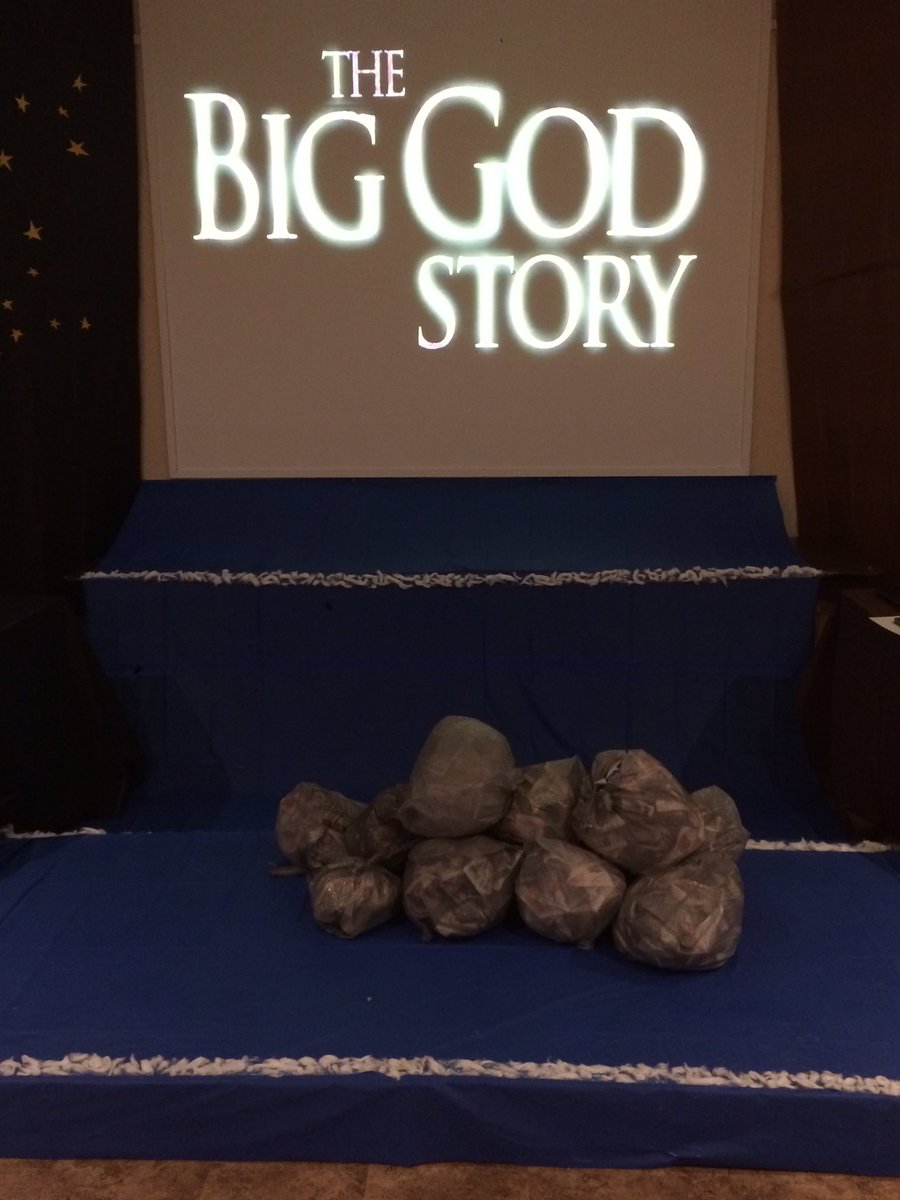 Next Gen Live tweet media