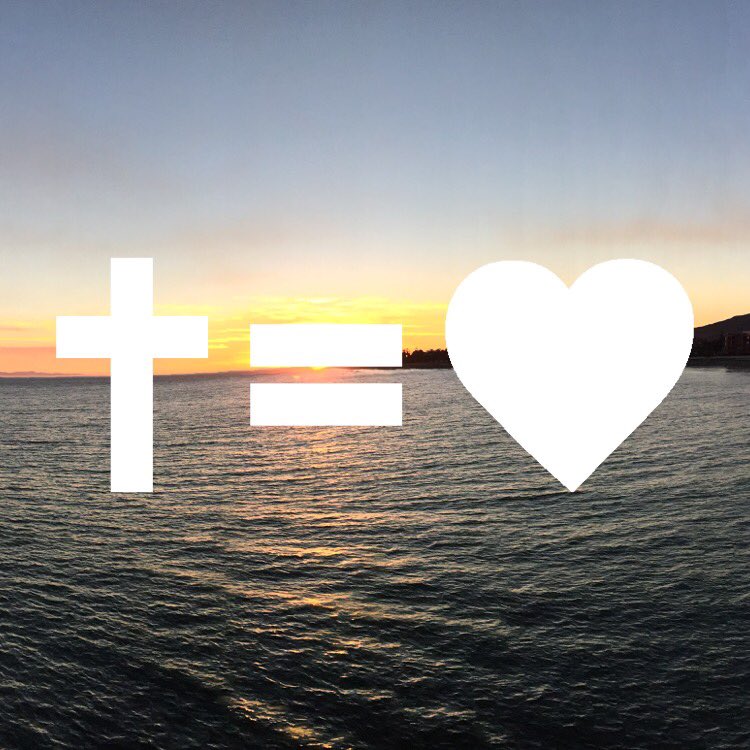 tmarkgreene's tweet image. #TenDollarTuesday was great today as @cfstudent from @CFPSL and @CF_Stuart got together @ Stuart Beach. #Campusunity