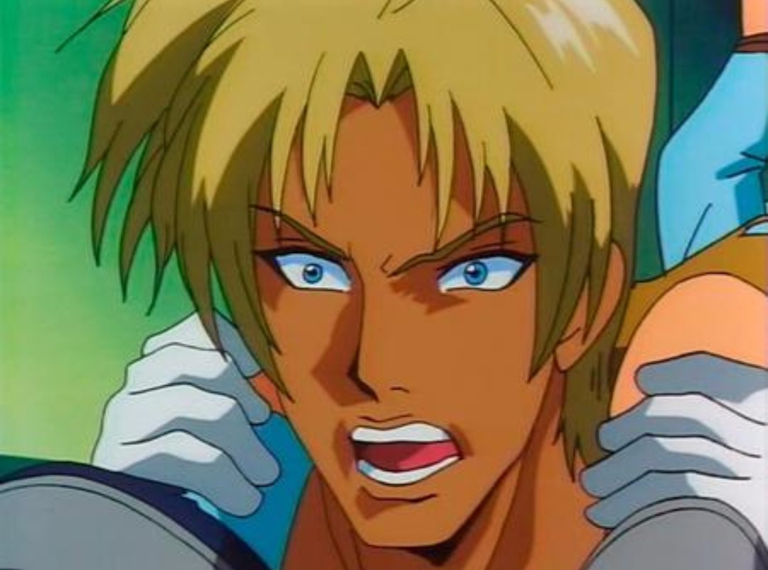 みたらしダンゴムシ Ar Twitter 推しのセリフにフルーチェを作りながらとつけると唐突に壮絶可愛い 8歳と9歳と10歳の時と 12歳と 13歳の時も 僕はずっと 待ってた フルーチェを作りながら 何を クリスマスプレゼントだろ 切ない