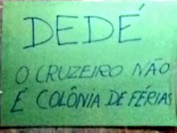 CnxNT6UWAAA3iCX.jpg:large