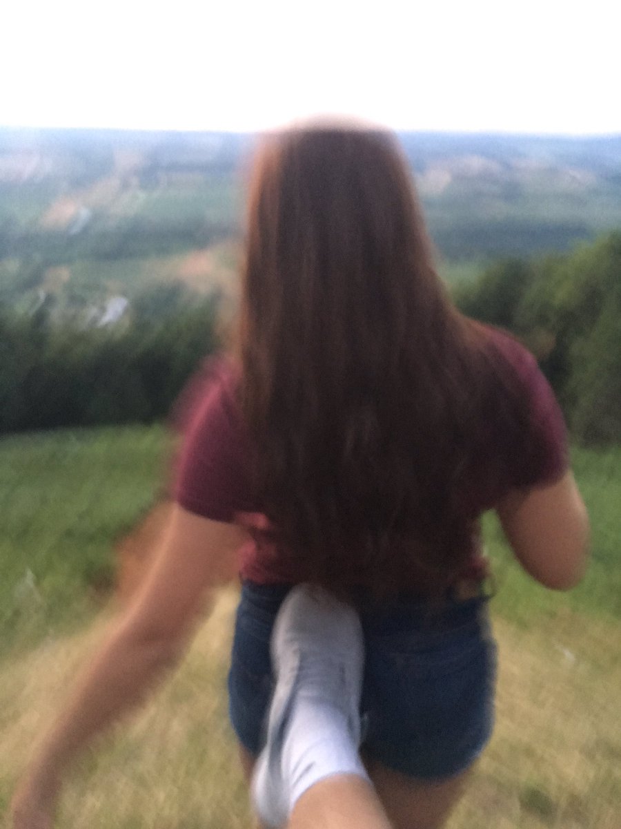 Homaged_'s tweet photo. I did it anyway https://t.co/SNdTgjBDLS