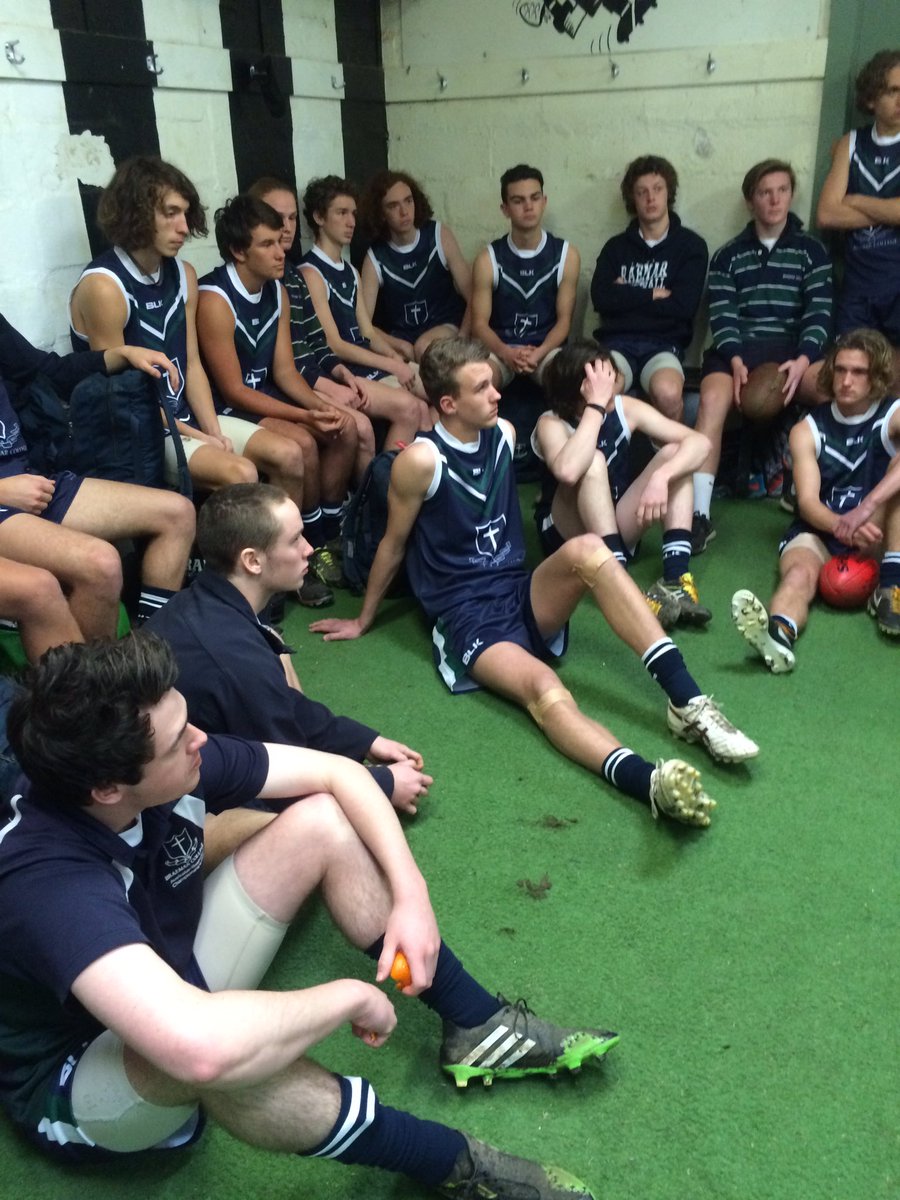 BraemarSport's tweet photo. Braemar College @Sun Country Cup. Coaches address. https://t.co/yJZtR7BH0B