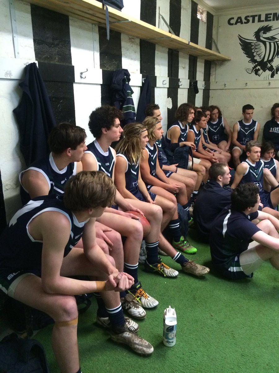 BraemarSport's tweet photo. Braemar College @Sun Country Cup. Coaches address. https://t.co/yJZtR7BH0B