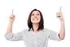 minkiyunki's tweet image. ¿Quien siempre intenta esconder Larry pero nunca consigue hacerlo?

HOME SOON