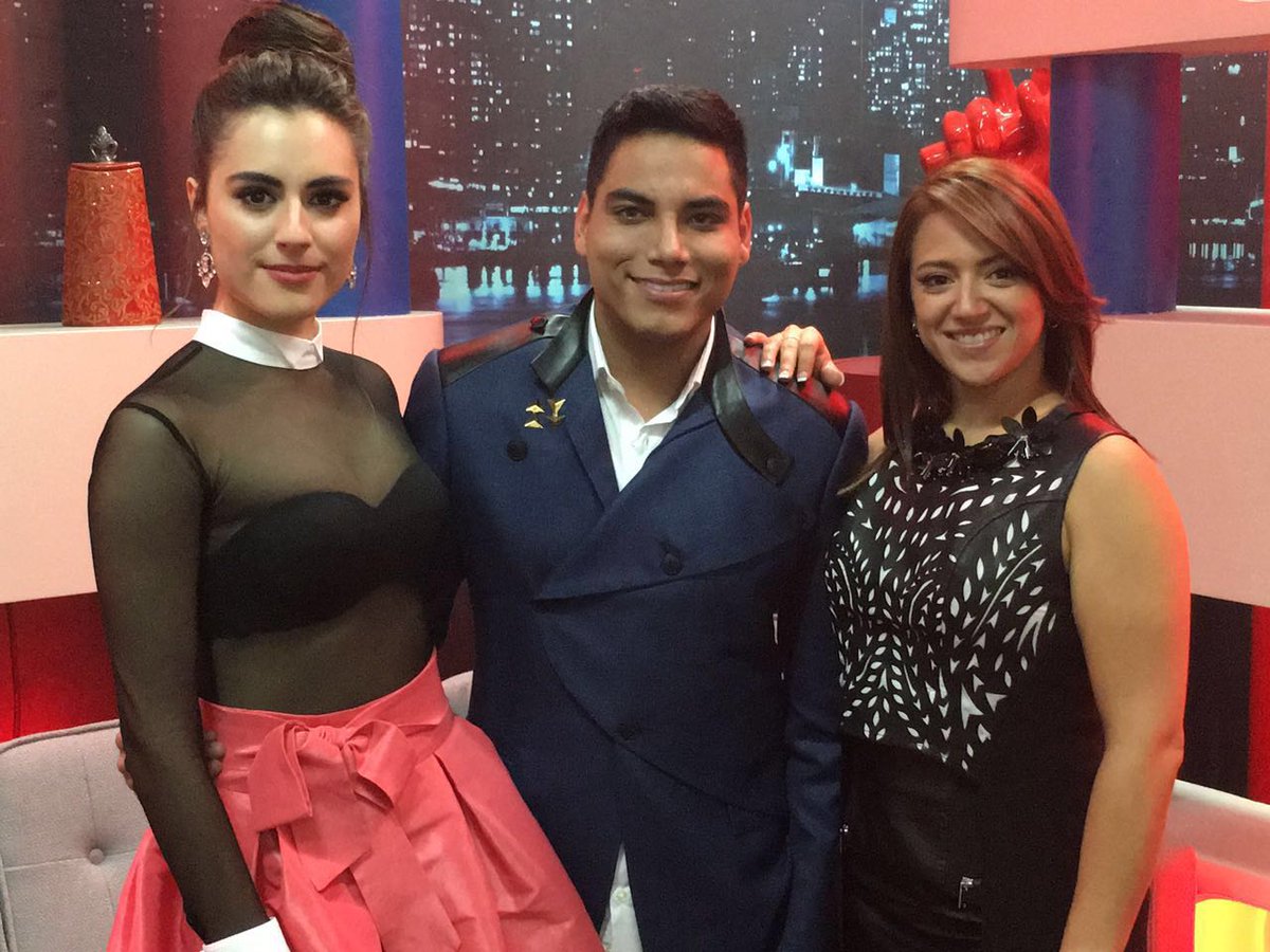 tigresdelnorte's tweet photo. Qué bonito se ve el #Top3LVM del #TeamTigres en @LaVozMexico. ¿Quiénes pasarán a la semifinal? https://t.co/b54SwbMqDO