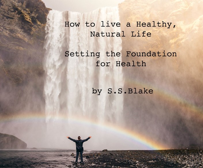 Earthand_Water's tweet photo. Buy 1 course get the 2nd free
>> https://t.co/xfDHYy9vbW <<
#healthylife #successessentials #mindset #lifecoach https://t.co/P5gkdflloX